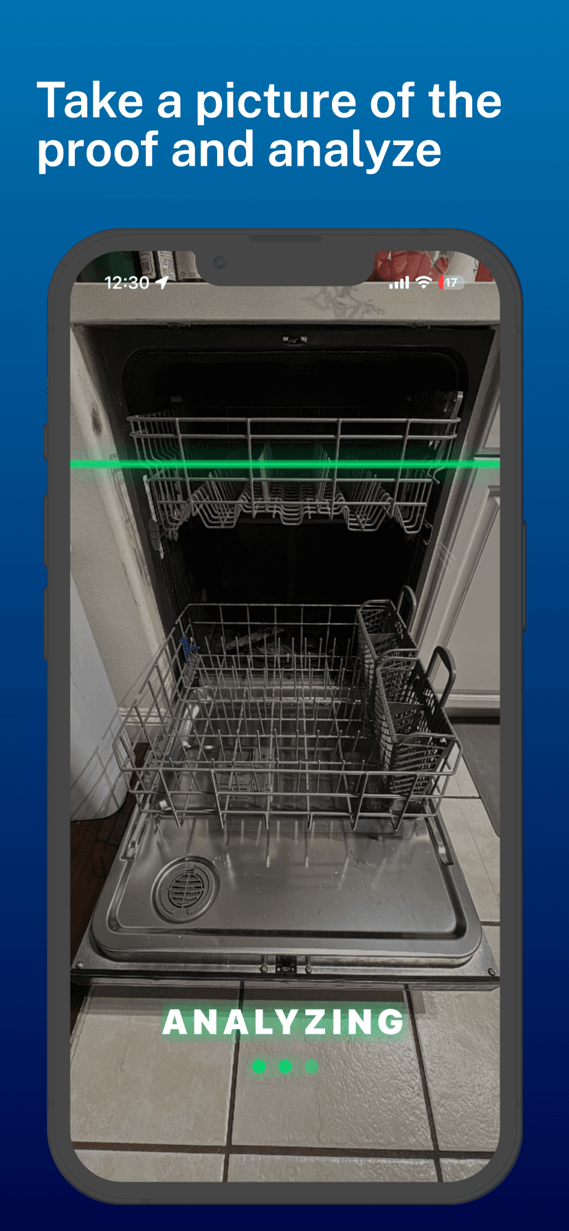 Sticky Tasks screenshot 5
